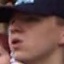 Face f_795241_10