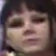Face f_795241_17