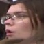 Face f_795241_24