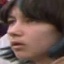 Face f_795241_33
