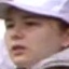 Face f_795241_34
