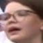 Face f_795241_45