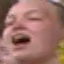 Face f_795241_49