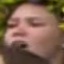 Face f_795241_50