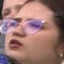 Face f_795241_51