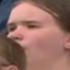Face f_795241_53
