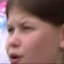 Face f_795241_65