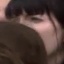Face f_795241_91