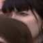 Face f_795271_102