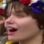 Face f_795271_11