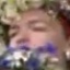 Face f_795271_140