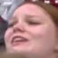 Face f_795271_22
