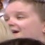 Face f_795271_41