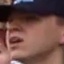 Face f_795271_42