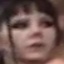 Face f_795271_46