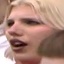 Face f_795271_48