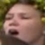 Face f_795271_59