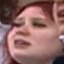 Face f_795271_63