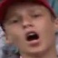 Face thumbnail