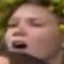 Face f_795301_44