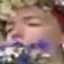 Face f_795301_99