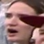Face thumbnail