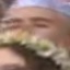 Face f_795331_184