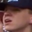 Face f_795331_23