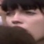 Face f_795331_62
