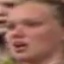 Face f_795331_71