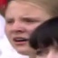 Face f_795331_73