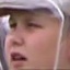 Face f_795331_75