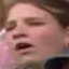 Face thumbnail