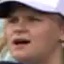 Face f_795361_45