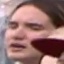 Face thumbnail