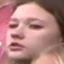 Face f_795391_26