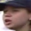 Face f_795391_30