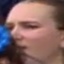 Face f_795391_63