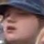 Face f_795391_76