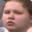 Face thumbnail
