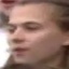 Face f_795421_6