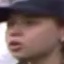 Face f_795421_41