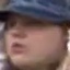 Face f_795421_52