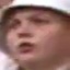 Face f_795421_64