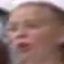 Face f_795421_65