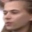Face f_795451_1