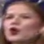 Face thumbnail