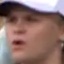 Face f_795451_7
