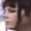 Face f_795451_102