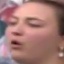 Face f_795451_15